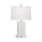 Harvey Accent Table Lamp - Lily