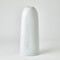 Studio A Terra Vase - White - Lg