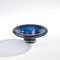 Studio A Tourneau Bowl - Night Blue - Sm