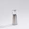 Studio A Tower T - Lite Holder - Vase - Grey - Med