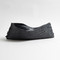 Studio A Twisty Japanese Cherry Bowl - Matte Black