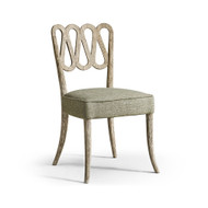 Jonathan Charles Ampney Side Chair