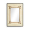 Jonathan Charles Attingham Wall Mirror
