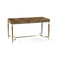 Jonathan Charles Barcelona Desk