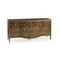 Jonathan Charles Barcelona Dresser
