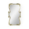 Jonathan Charles Barcelona Mirror