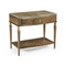 Jonathan Charles Barcelona Nightstand