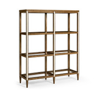 Jonathan Charles Jacques Etagere