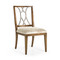 Jonathan Charles Osborne Side Chair
