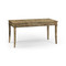 Jonathan Charles Reimagined Fulgurite Desk