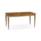 Jonathan Charles Toulouse Desk