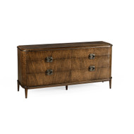 Jonathan Charles Toulouse Dresser