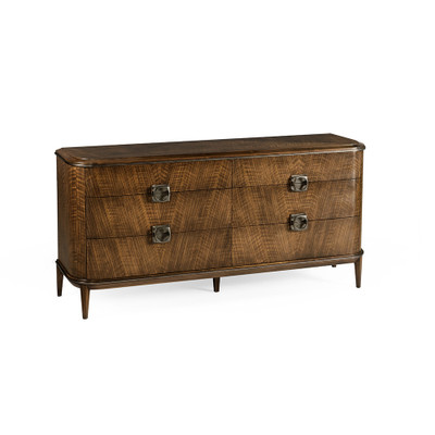 Jonathan Charles Toulouse Dresser