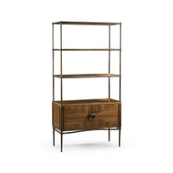 Jonathan Charles Toulouse Etagere