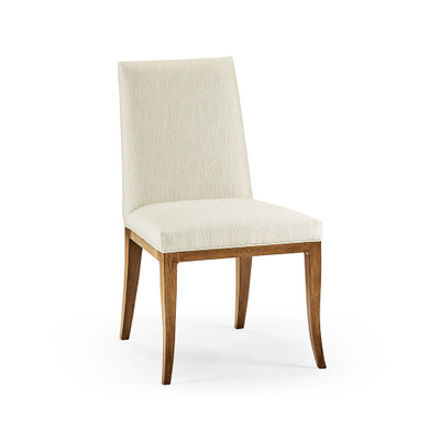 Jonathan Charles Toulouse Side Chair