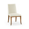Jonathan Charles Toulouse Side Chair