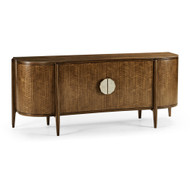 Jonathan Charles Toulouse Sideboard