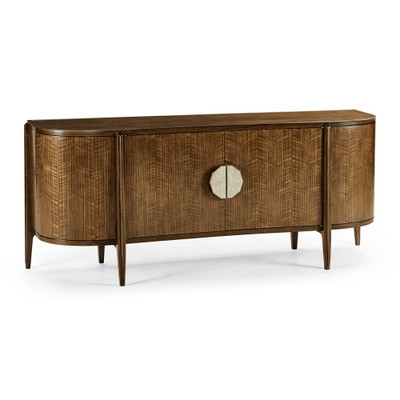 Jonathan Charles Toulouse Sideboard