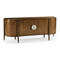 Jonathan Charles Toulouse Sideboard