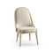 Jonathan Charles Water Basin Dining Side Chair