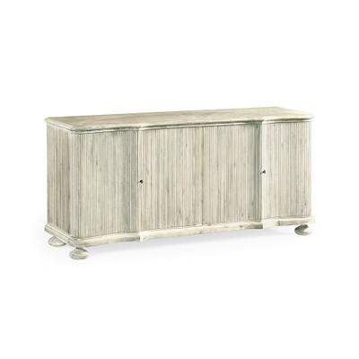Jonathan Charles William Yeoward Belleville Credenza