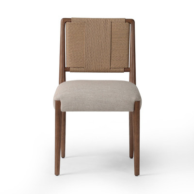 Four Hands Rothler Dining Chair