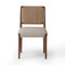 Four Hands Rothler Dining Chair