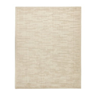 Four Hands Geist Rug - 8'X10' - Akara Cream