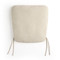 Four Hands Dining Seat Cushion - 18.5"