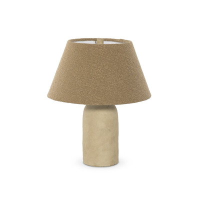 Four Hands Sagredo Table Lamp