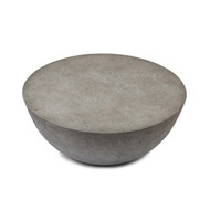 Four Hands Boula Outdoor Coffee Table