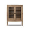 Four Hands Glenview Bar Cabinet