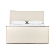 Four Hands Cambria Bed - Queen