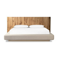 Four Hands Lara Bed - Queen