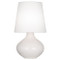 June Table Lamp - Lily
