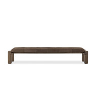 Four Hands Marcia Accent Bench