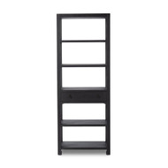 Four Hands Avedon Bookcase