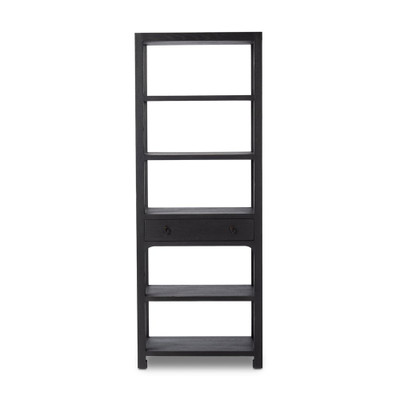 Four Hands Avedon Bookcase