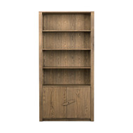 Four Hands Bedford Bookcase
