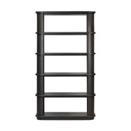 Four Hands Connell Bookcase