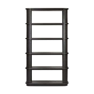 Four Hands Connell Bookcase