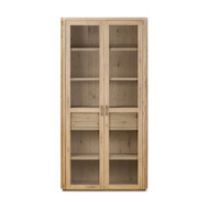 Four Hands Stanton Cabinet