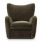 Four Hands Amelie Chair - Monte Olive