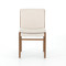Four Hands Aya Dining Chair