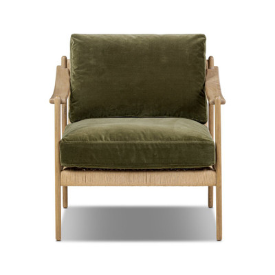 Four Hands Barwin Chair
