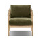 Four Hands Barwin Chair