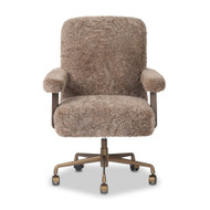 Four Hands Bergen Desk Chair