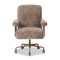 Four Hands Bergen Desk Chair