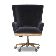 Four Hands Bernardo Desk Chair