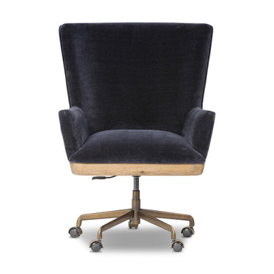 Four Hands Bernardo Desk Chair